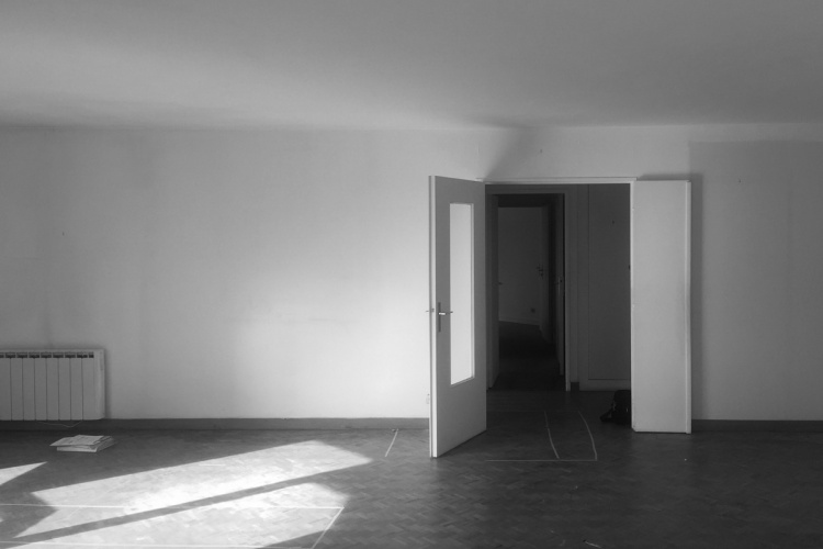 GALLIENI : architecte-restructuration-appartement-travaux-AREA-Studio