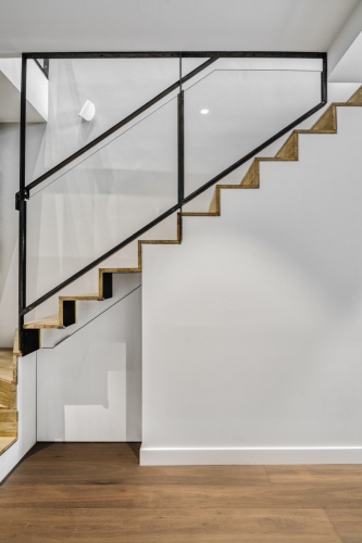 Duplex BLL