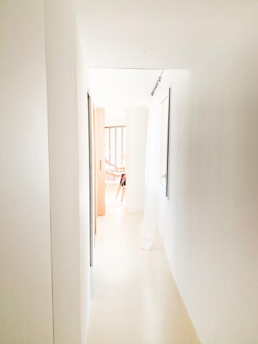 Rhabilitation totale d'un appartement sous les toits dans le centre ville d'Aix : d78e0a6e-bc85-48fb-8430-a5c5292304d0.JPG