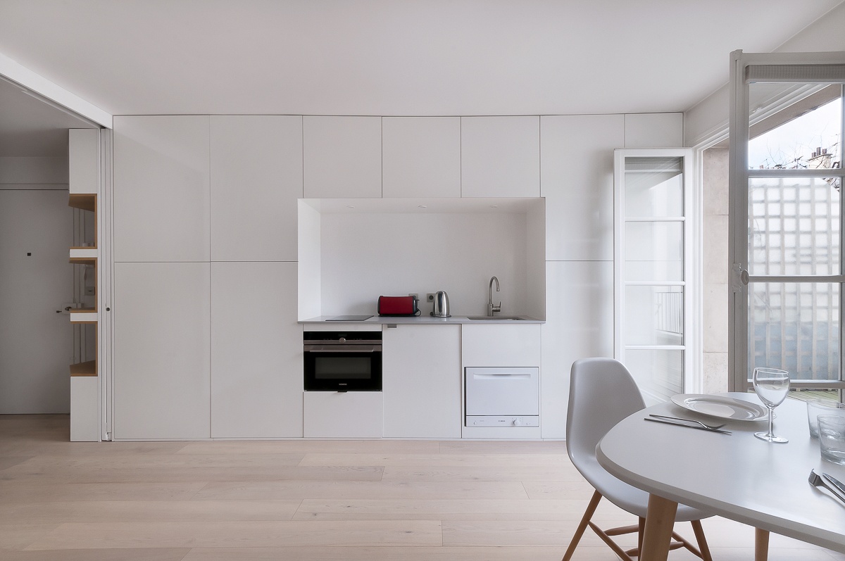 Renovation d'un studio : image_projet_mini_113287