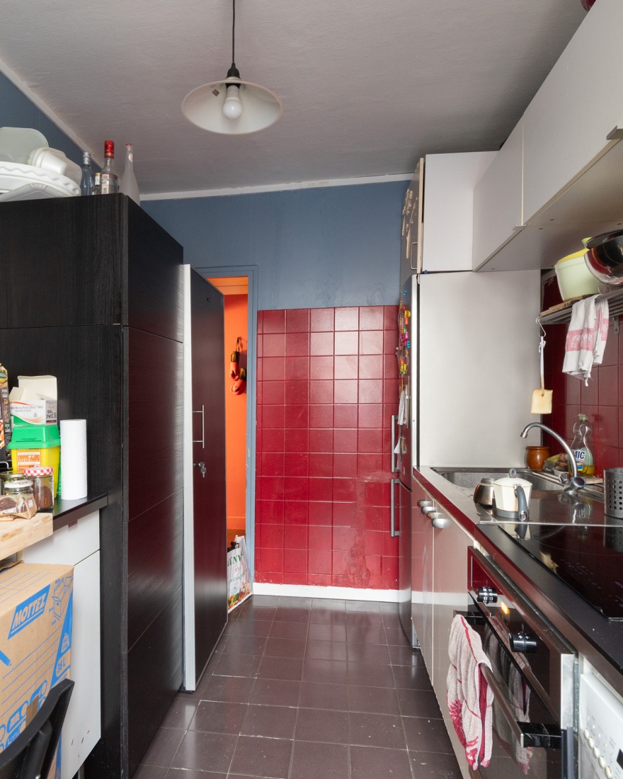 Rnovation d'appartement IDF : image_projet_mini_113339