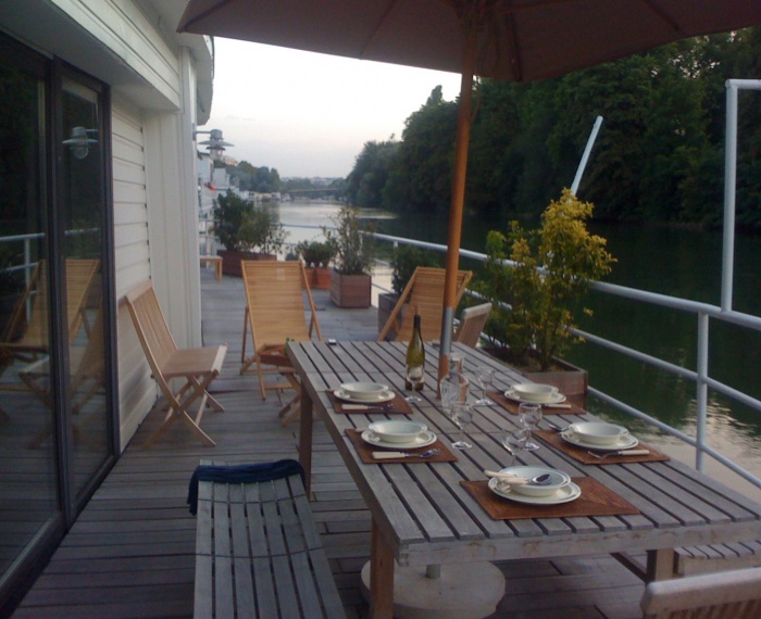 Habiter sur la Seine : Photo 21-09-08 217