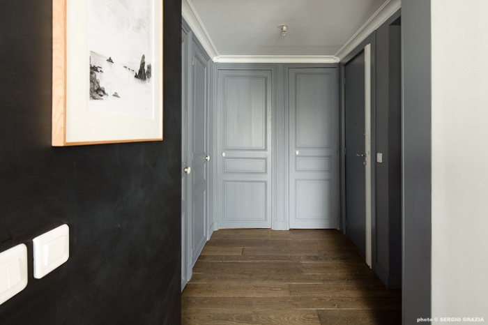 Appartement Temple, Paris : DUPUIS_21