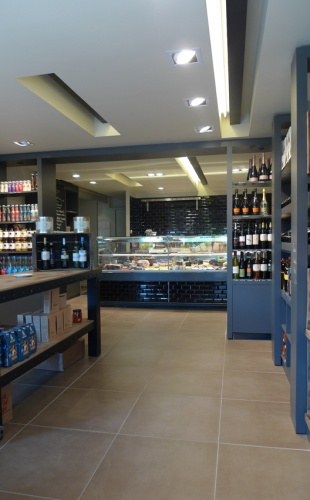 restaurant picerie 181 : image_projet_mini_53068