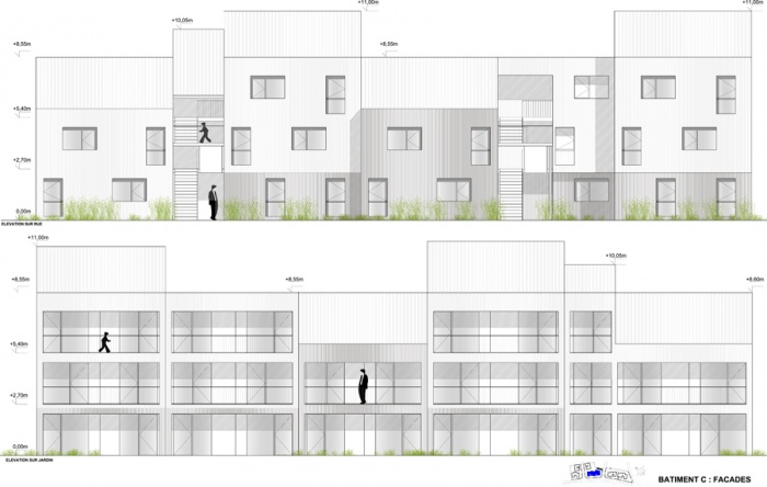 51 logements  Verneuil-sur-Seine : verneuil 2 (6)