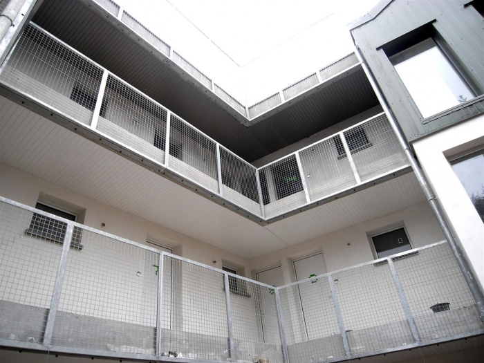 19 logements : R1026934.JPG