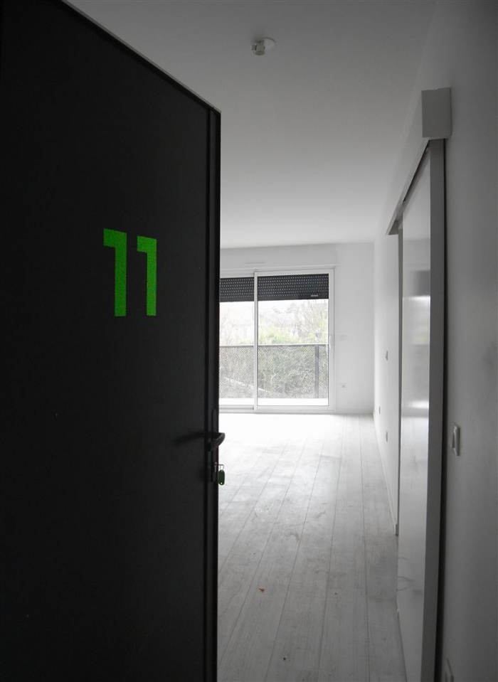 19 logements : R1026924.JPG