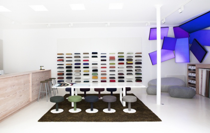 showroom Kvadrat : image_projet_mini_55975