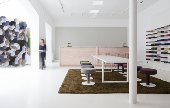 showroom Kvadrat : boma-kvadrat2