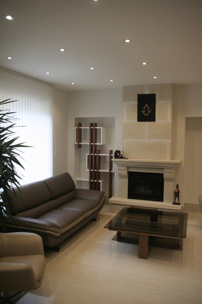 Extension : interieur2