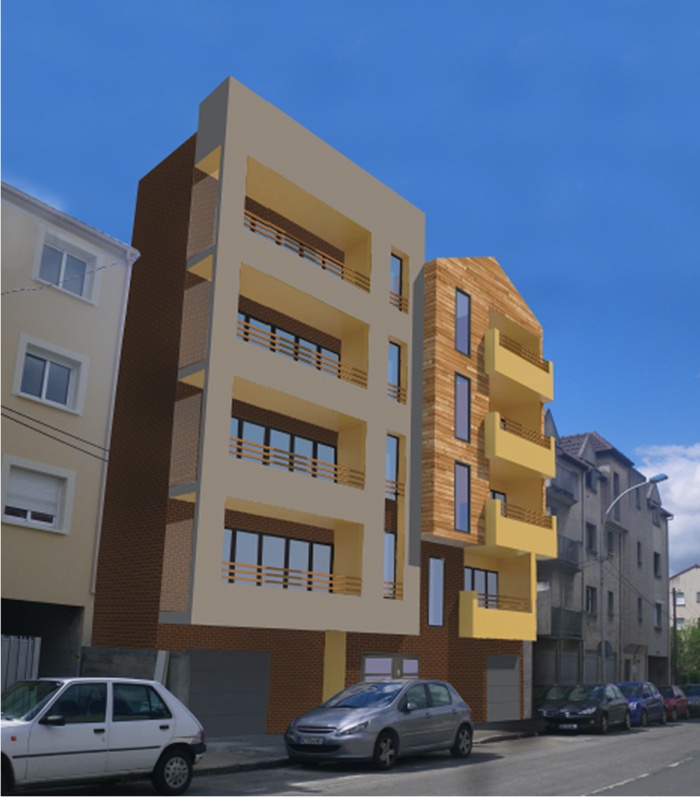 Logements collectifs : image_projet_mini_75651