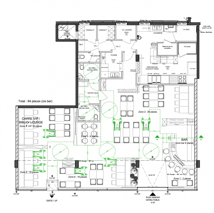 Restaurant Oprah : PLAN Oprah_REV 02 AT08-PMR (1)