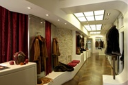 Boutique Schmitz : 2