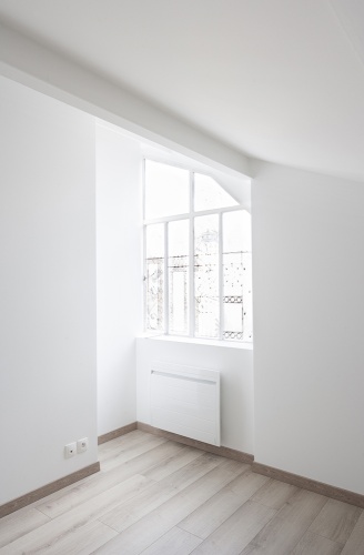 LOFT G : VS5C3764_final