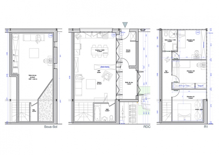 LOFT G : 140704_Planche_Germe02BassRsolu