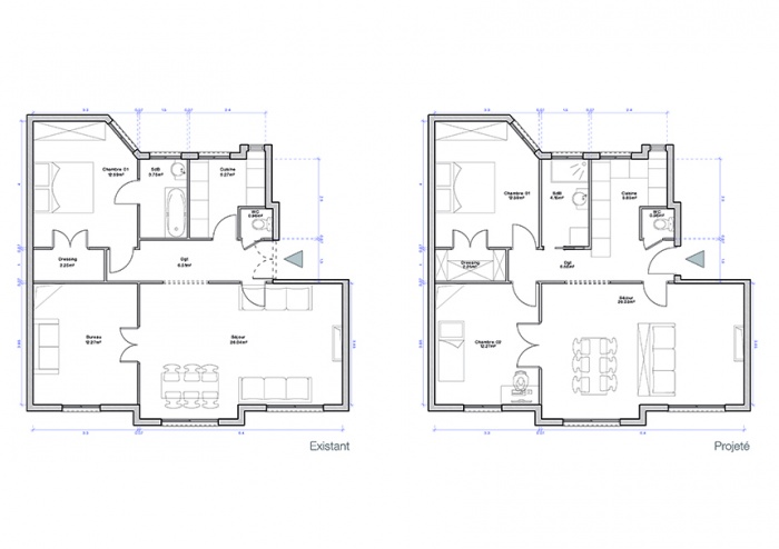 Appartement E : 140704_Planche_Emelyne04B