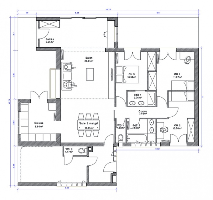 Extension M : 120301_Planche_Matuszak03 basse rsolution