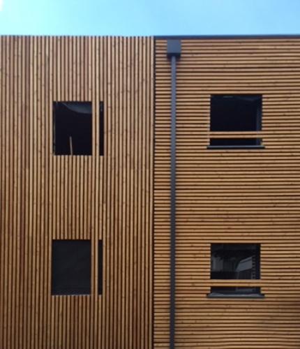 Maison BP : image_projet_mini_82992