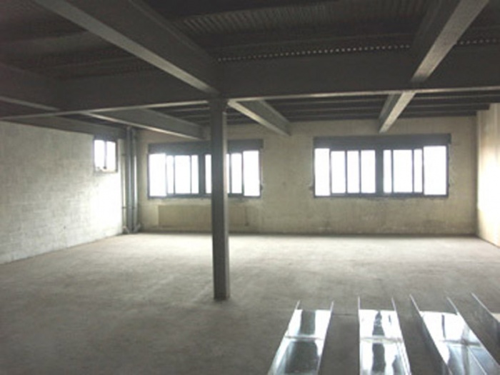 Loft Baudin : image_projet_mini_8526