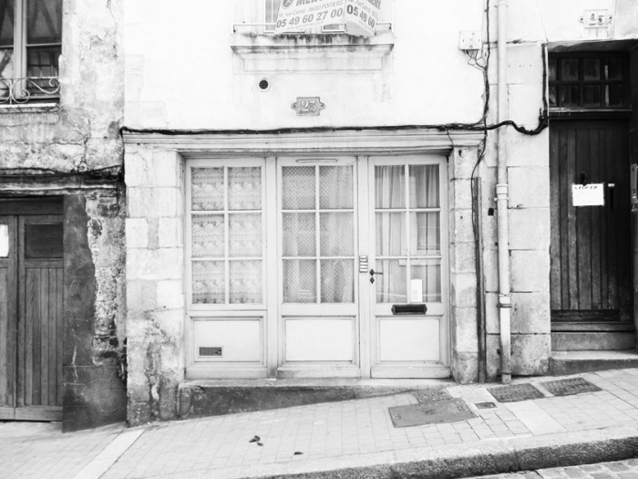 Rue de la Chaine : image_projet_mini_85593