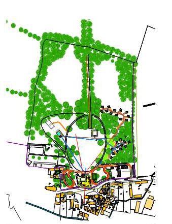 Construction de 24 chalets en bois : image_projet_mini_87173