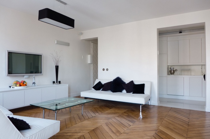 White flat : appartement_grande_arme-19copie