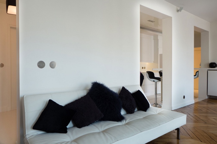 White flat : appartement_grande_arme-16copie