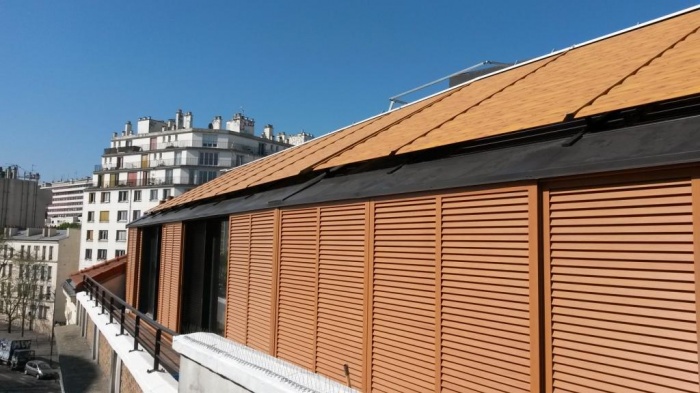 Surlvation des toits de Paris : image_projet_mini_89128