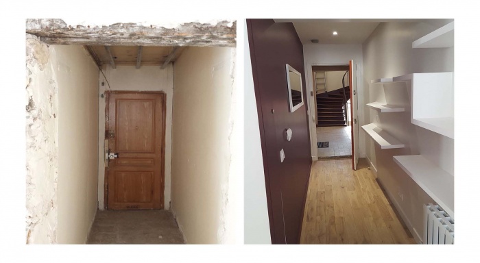 Renovation appartement 22 rue de la Roquette : image_projet_mini_90793