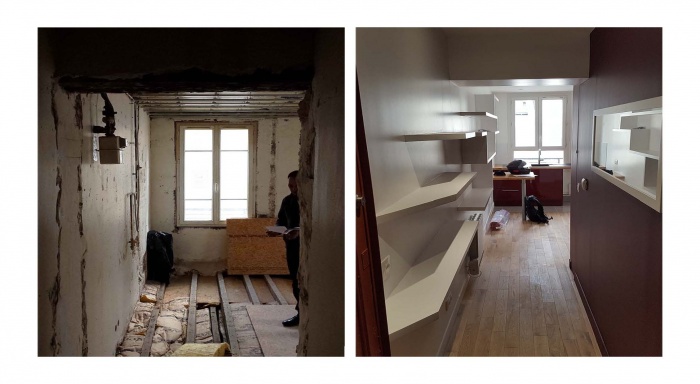 Renovation appartement 22 rue de la Roquette : avant aprs en image_Page_2