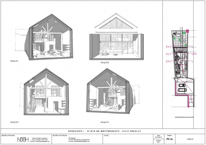 Loft - 26 rue de Montmorency : x25.JPG