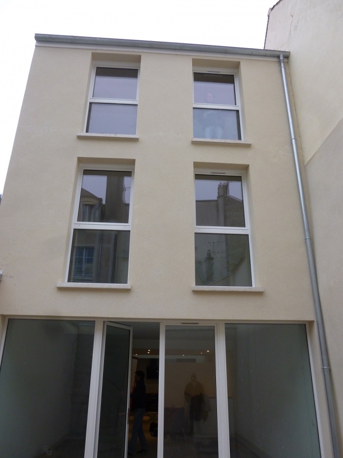 maison dans ilt centre ville : image_projet_mini_92375