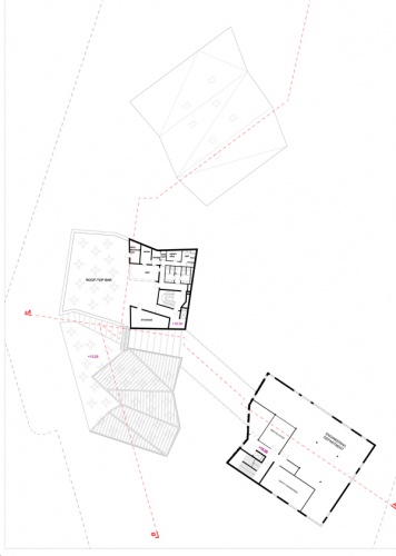 FRAGMENT : F-GAUDIN-WALLTOPIA-R+5