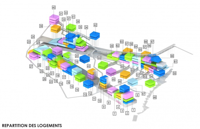 EUROPAN 10 - PROJET LAUREAT - REMONTE-PENTE : image_projet_mini_94070